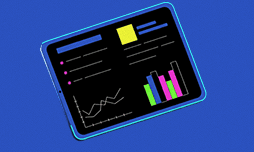 book-reading--book-reading-learning